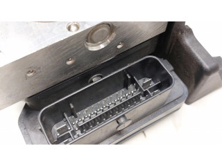 Jednotka ABS A0004313900 Mercedes-Benz GLA W156 2019