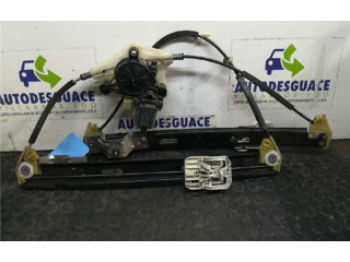 Моторчик заднего дворника Seat Leon (1M)