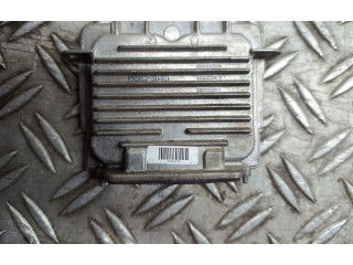 Блок управления    Volvo XC90