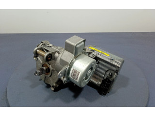 Рулевая рейка 50430648, 50430648 Ford Fiesta 2009 - 2012 года