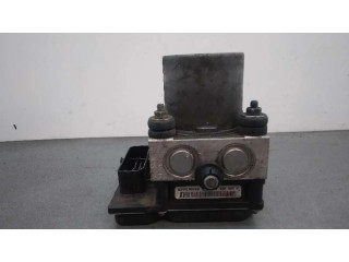 Jednotka ABS 0265234330, 8E0614517AT Audi A4 Allroad 2005