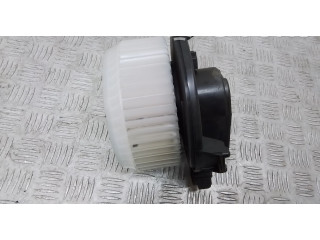 Вентилятор печки    AY2727006220   Ford Fusion II