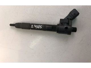 Рулевая рейка Жиклер (жиклеры) (форсунка (форсунки) 31405404 Volvo V70 2008 - 2013 года