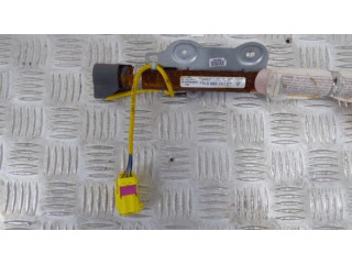 Надувная подушка для крыши 7L5880741E, 7L5880741E Porsche Cayenne (9PA)