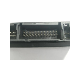 Блок управления двигателя 25745824, MODULOELECTRONICO Cadillac DTS