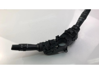 Подрулевой переключатель 3753MA2210 KIA Ceed