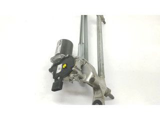 Моторчик дворников 1855992    Ford Transit -  Tourneo Connect