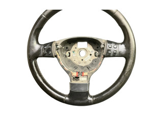 Volant Volkswagen Tiguan 2009 1K0880201CB, 1K0959542B  