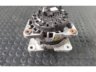 Генератор 231002854R, P3-A4-19-3   Dacia Logan Pick-Up      