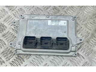 Блок управления двигателя 37820RTWE06, 37820RTW Honda CR-Z