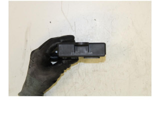 Блок управления    Dacia Spring