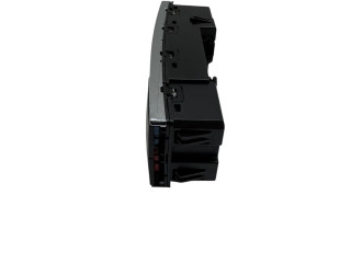 Блок управления кондиционера воздуха / климата/ печки (в салоне) 2048303390   Mercedes-Benz CLS C218 X218