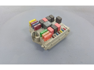 Vstřikovací lišta 46760255, 46760255   Fiat Punto (188)     