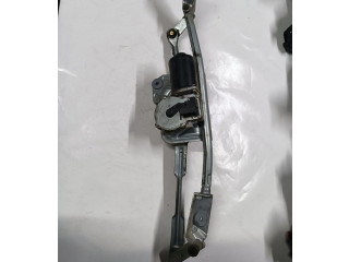 Зеркало электрическое Volvo XC90 2007 - 2014 года