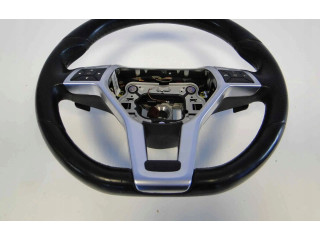 Volant Mercedes-Benz SLK R172 2011 A1724602703