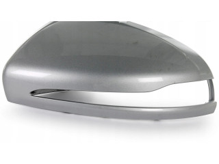 Zpětné zrcátko Mercedes-Benz E W213 2020 A0998110100