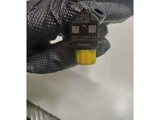 Vstřikovač 28307309 Mercedes-Benz CLA C117 X117 W117