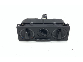 Блок управления климат-контролем YM2119980BE Ford Galaxy