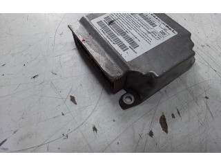 Блок подушек безопасности    Lancia Delta III