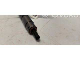 Vstřikovač 059130277CR Audi Q7 4M CZZA