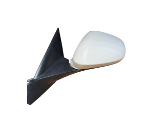 Zpětné zrcátko  Alfa Romeo Mito 2010  156083619  