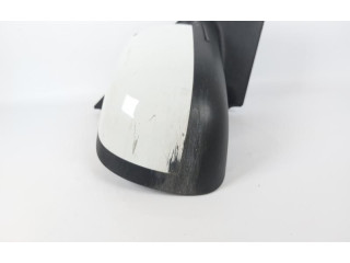 Зеркало электрическое        Dacia Dokker   -  года   