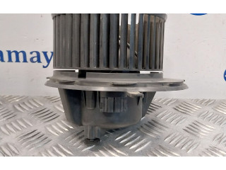 Вентилятор печки    1K1819015C   Skoda Yeti (5L)