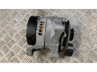 Генератор 8680374 Mini Cooper Countryman F60 2.0