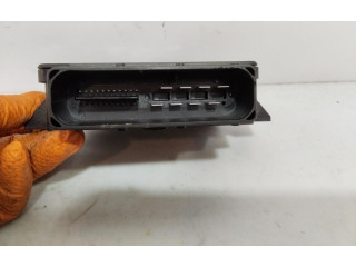 Řídící jednotka 360324BA1A Nissan X-Trail T32 2014