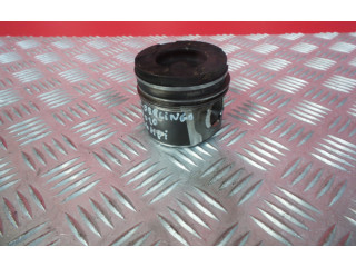 Píst 75L93, W651 Citroen Berlingo