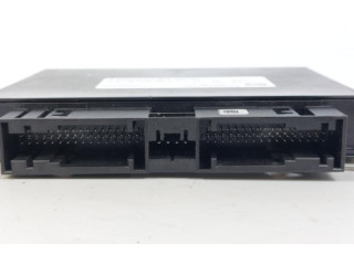 Блок управления коробкой передач A2139006227, A2139006227   Mercedes-Benz GLC C253