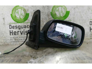 Zpětné zrcátko Toyota Corolla E120 E130 2002 0050057