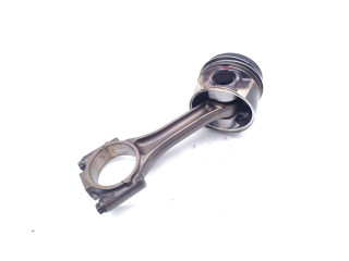 Поршень с шатуном CAYC CAYC Skoda Octavia Mk2 (1Z)