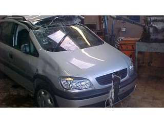 Блок АБС 0265216651   Honda  Jazz  2015-2020 года