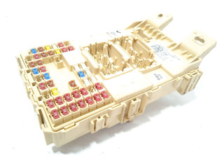 Pojistková skříňka Řídící jednotka BSM 91958Q0440 Hyundai i20 (BC3 BI3) 2024