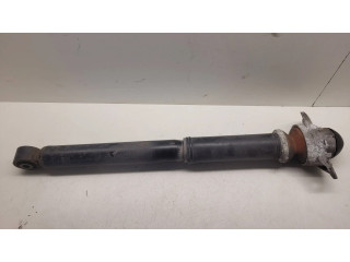 Задний aмортизатор