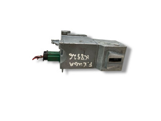 Řídící jednotka AV4112A650CM, 8M5T19G481BG Ford Kuga I 2011