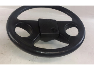 Руль Volkswagen Golf II 1984 - 1991 года 321419660