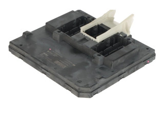 Píst 5Q0937084AJ   Seat Leon (5F)     