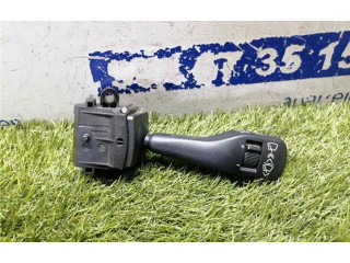 Переключатель дворников 01204020, 363669 BMW X3 E83