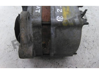 Генератор 0290800036 Volkswagen Golf II