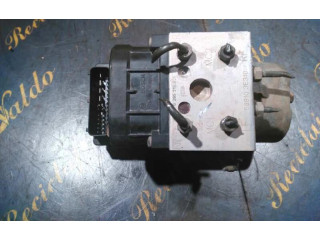 Блок АБС 589103E310   KIA  Sorento  2002 - 2009 года