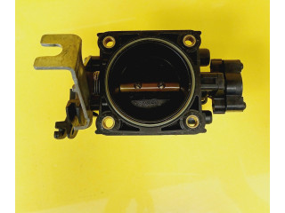 Вентилятор радиатора     PA66M40    Rover 200 XV 