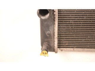 Радиатор охлаждающей жидкости 4221341041 Toyota Prius (XW30) 2011