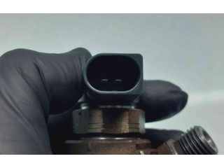 Форсунка 03L130277J Skoda Superb B6 (3T)