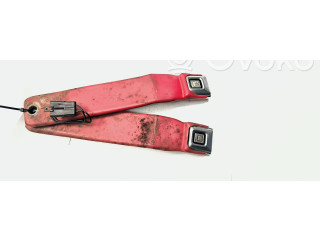 Моторчик дворников     Chevrolet Corvette