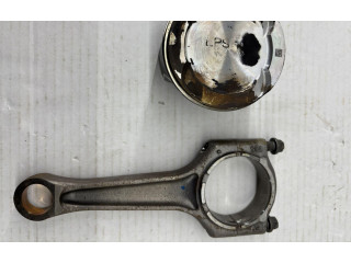 Шатун 11255A24670 BMW 3 G20 G21