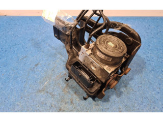 Блок АБС 9809312580, 9809312580 Peugeot 2008 I 2013 - 2019 года
