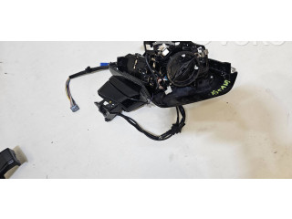 Зеркало электрическое Bentley Bentayga 2015 - года