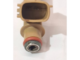 Vstřikovač 2325037010, 069032124 Toyota Prius (XW30)